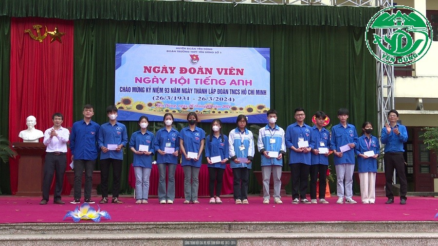Ngày hội đoàn viên - Ngày hội Tiếng Anh tại Trường THPT Yên Dũng số I.|https://yendung.bacgiang.gov.vn/chi-tiet-tin-tuc/-/asset_publisher/qTgPsPzauIIT/content/ngay-hoi-oan-vien-ngay-hoi-tieng-anh-tai-truong-thpt-yen-dung-so-i-
