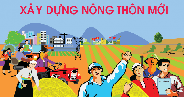 Kế hoạch thực hiện Chương trình mục tiêu Quốc gia xây dựng nông thôn mới năm 2024 trên địa bàn...|https://yendung.bacgiang.gov.vn/chi-tiet-tin-tuc/-/asset_publisher/qTgPsPzauIIT/content/ke-hoach-thuc-hien-chuong-trinh-muc-tieu-quoc-gia-xay-dung-nong-thon-moi-nam-2024-tren-ia-ban-huyen-yen-dung-